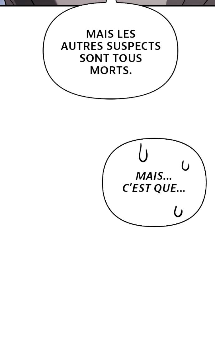 Surviving the Game as a Barbarian Chapitre 124 - Page 94