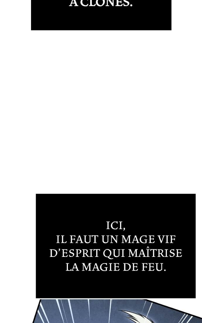 Surviving the Game as a Barbarian Chapitre 125 - Page 101