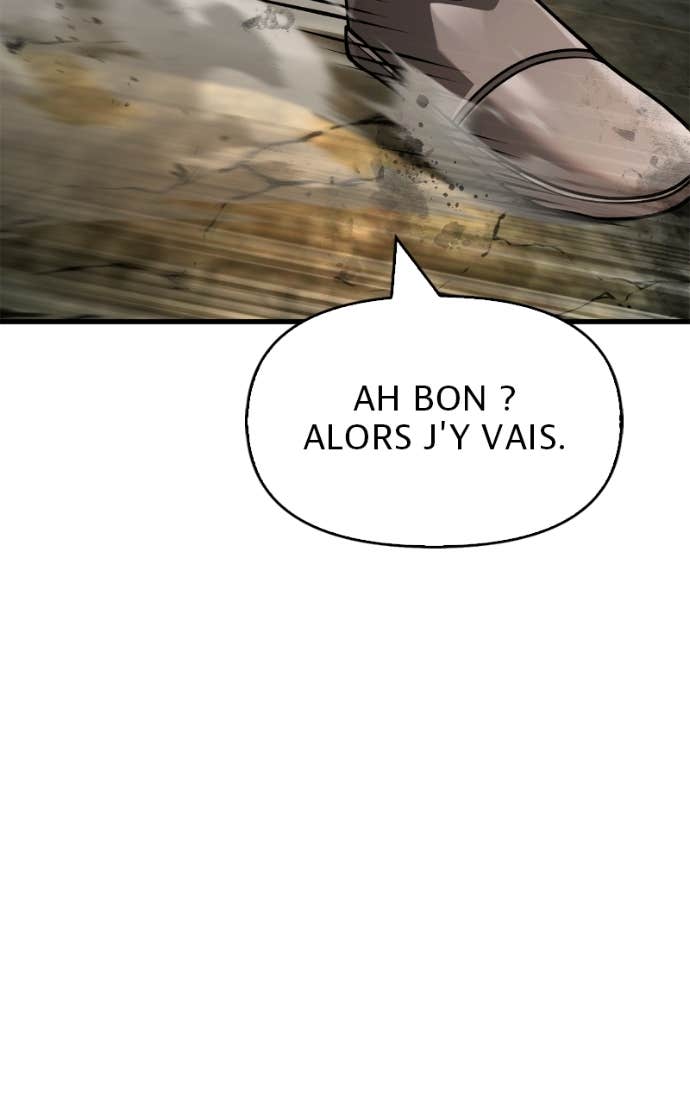 Surviving the Game as a Barbarian Chapitre 125 - Page 106