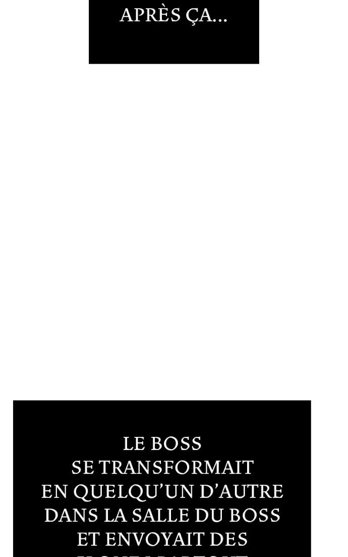 Surviving the Game as a Barbarian Chapitre 125 - Page 117