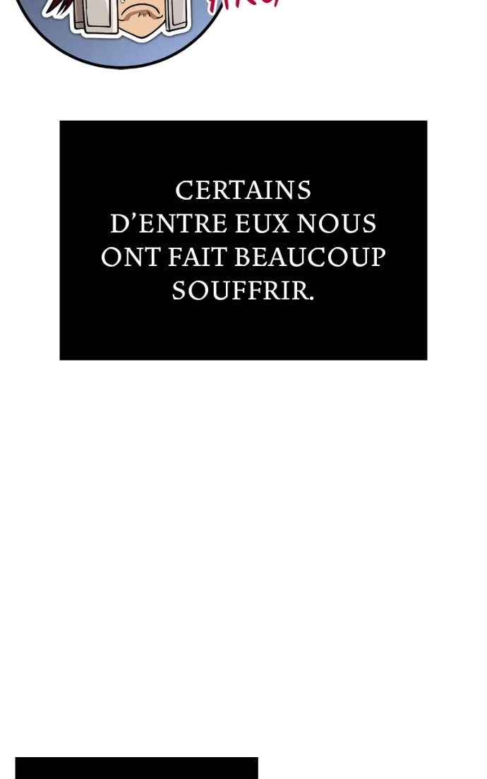 Surviving the Game as a Barbarian Chapitre 125 - Page 122