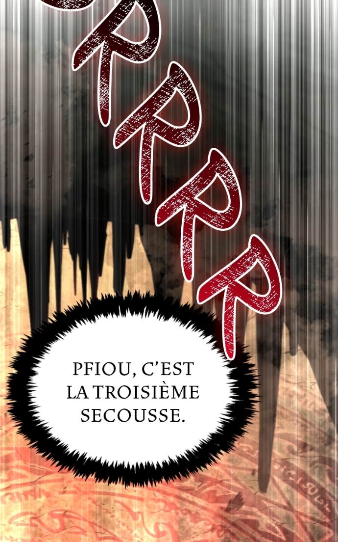 Surviving the Game as a Barbarian Chapitre 125 - Page 125