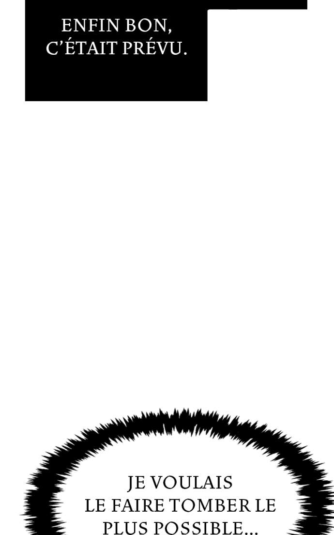 Surviving the Game as a Barbarian Chapitre 125 - Page 127