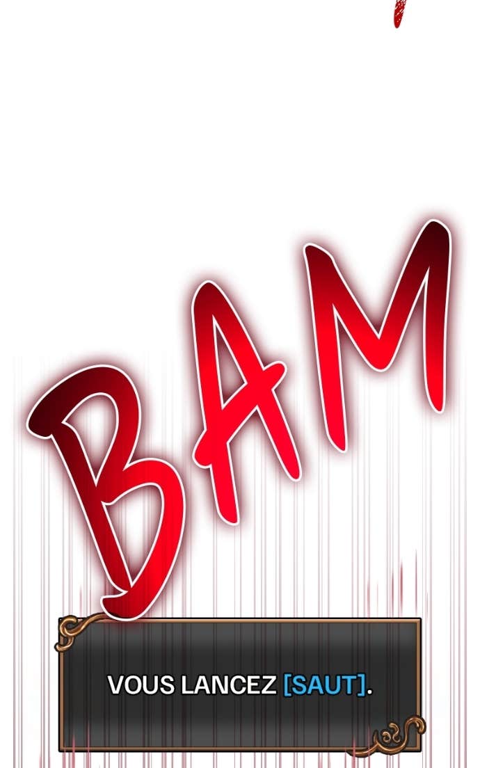 Surviving the Game as a Barbarian Chapitre 125 - Page 13
