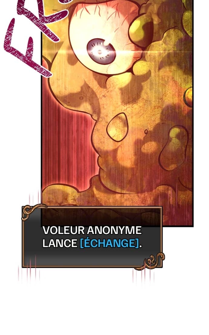 Surviving the Game as a Barbarian Chapitre 125 - Page 132