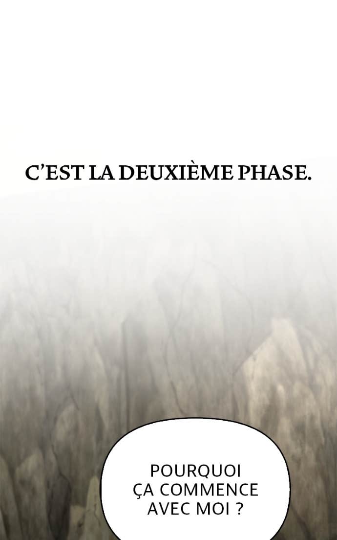 Surviving the Game as a Barbarian Chapitre 125 - Page 133