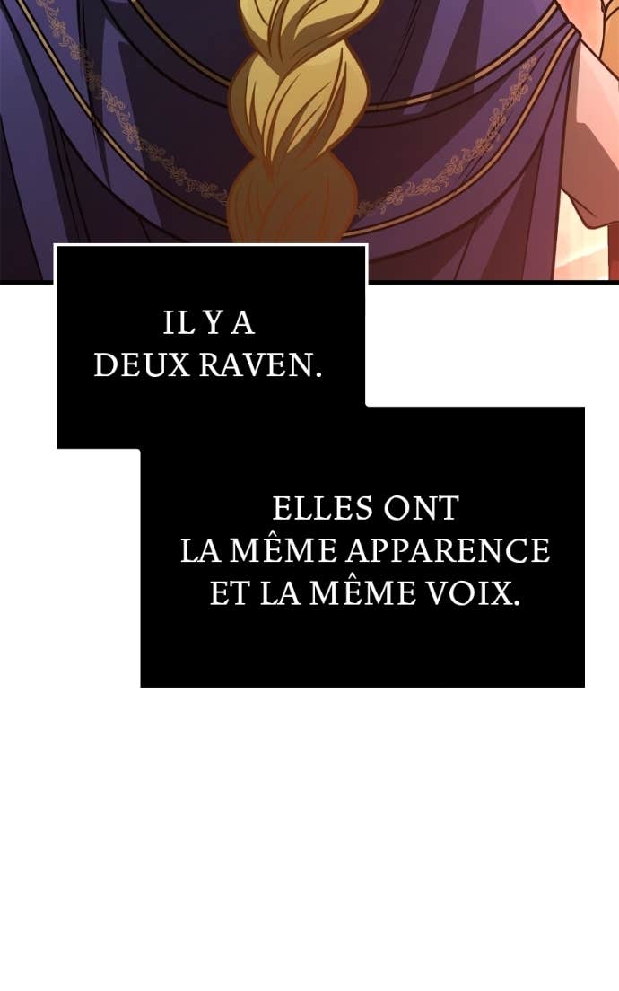 Surviving the Game as a Barbarian Chapitre 125 - Page 136
