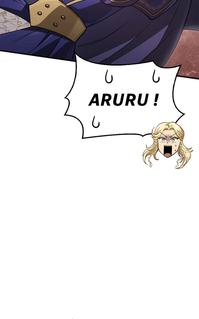 Surviving the Game as a Barbarian Chapitre 125 - Page 143