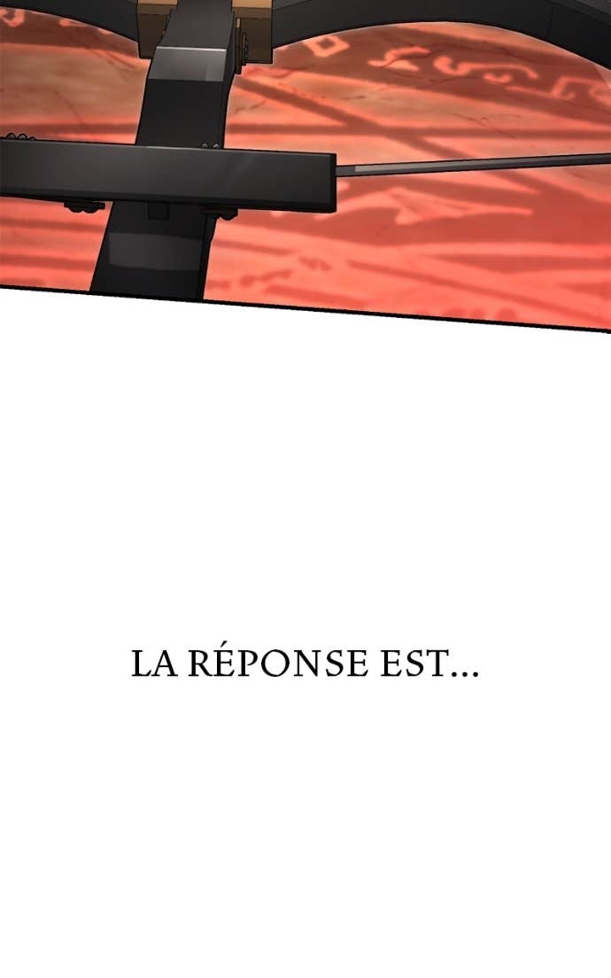 Surviving the Game as a Barbarian Chapitre 125 - Page 145