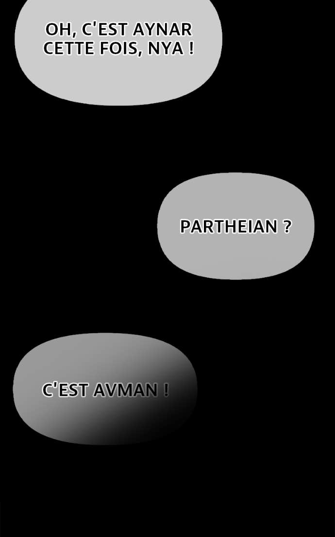 Surviving the Game as a Barbarian Chapitre 125 - Page 148