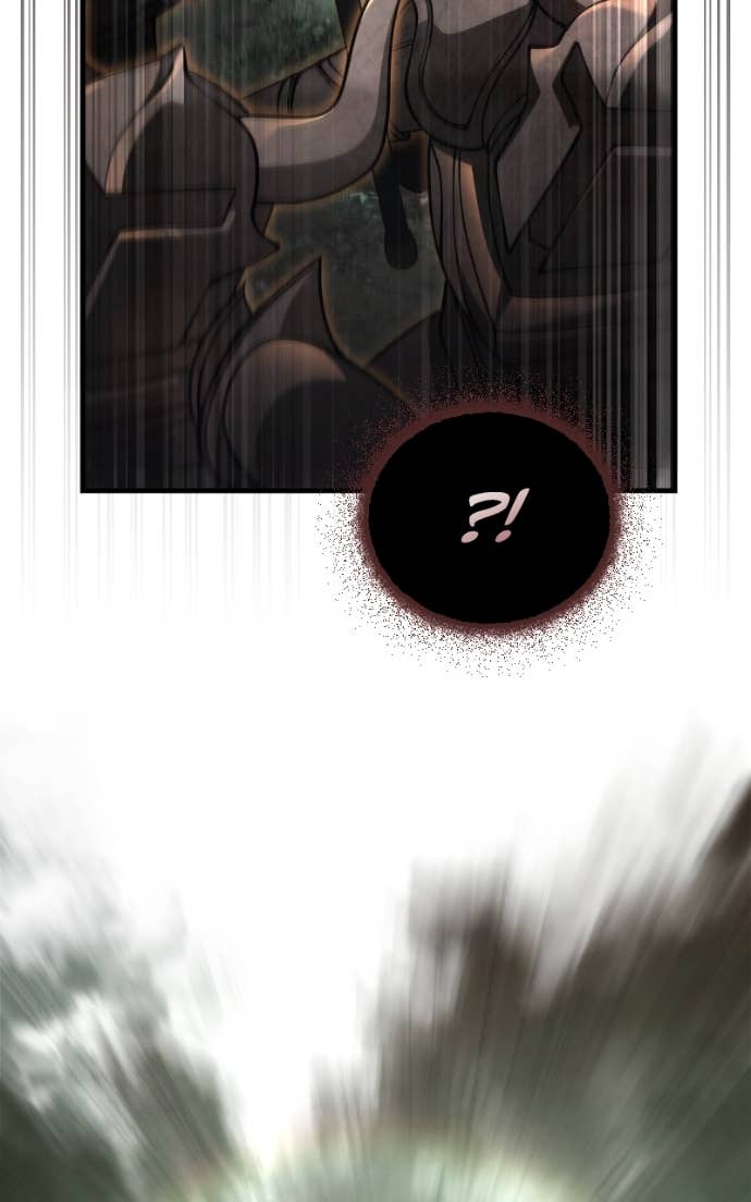 Surviving the Game as a Barbarian Chapitre 125 - Page 15
