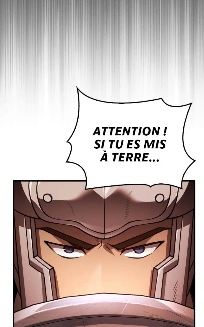 Surviving the Game as a Barbarian Chapitre 125 - Page 153