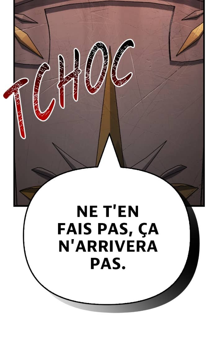 Surviving the Game as a Barbarian Chapitre 125 - Page 154