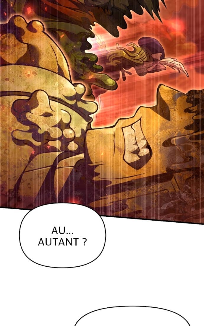 Surviving the Game as a Barbarian Chapitre 125 - Page 160