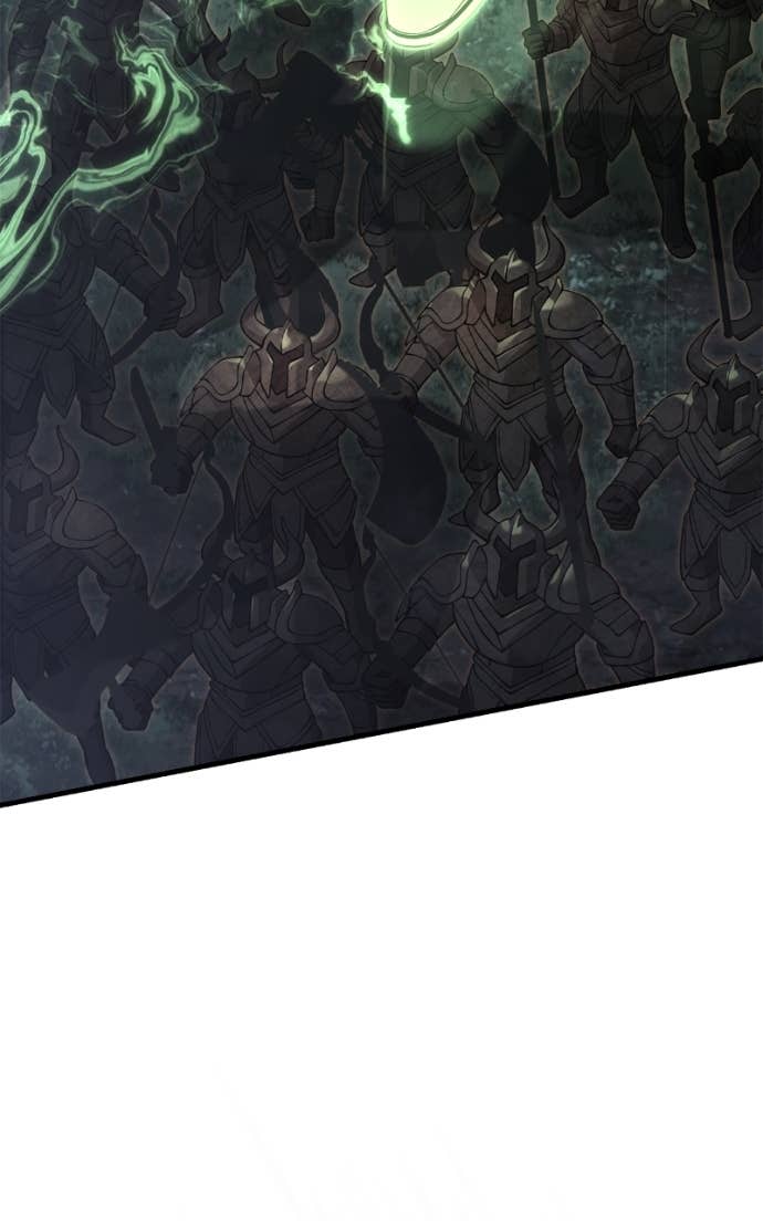 Surviving the Game as a Barbarian Chapitre 125 - Page 18