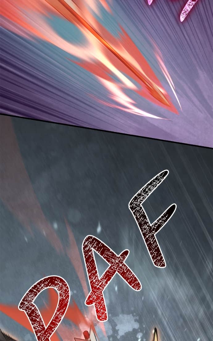 Surviving the Game as a Barbarian Chapitre 125 - Page 28