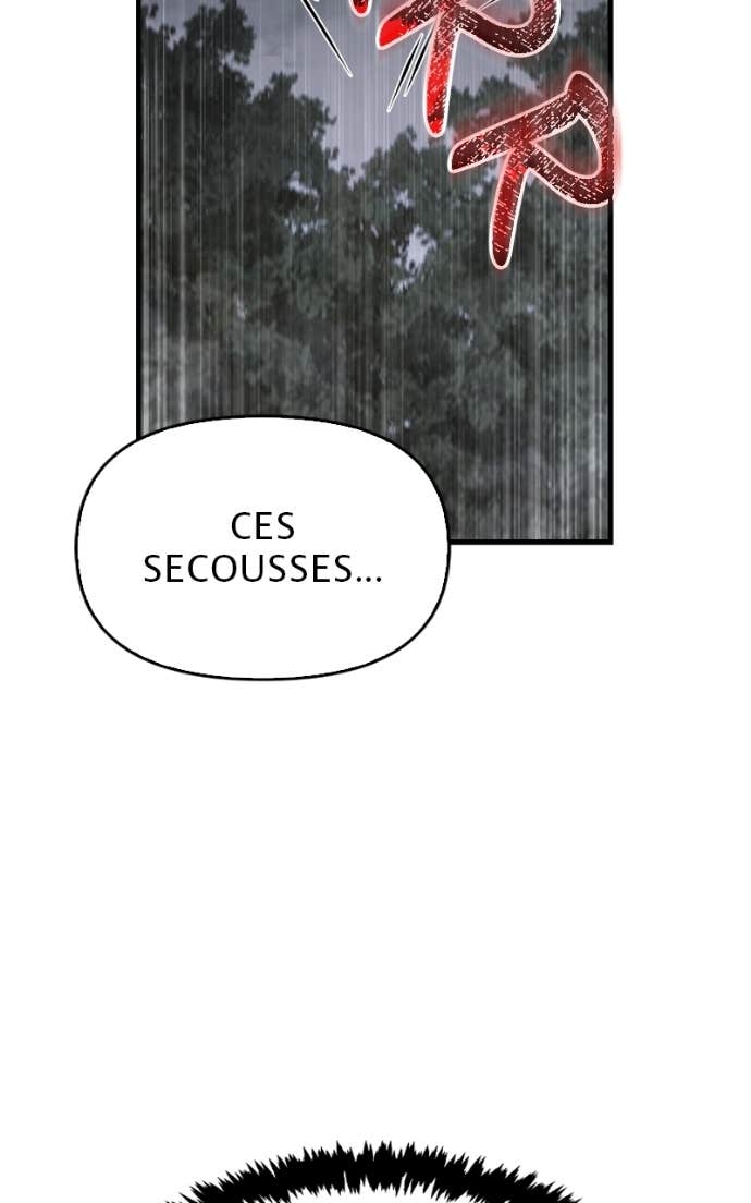 Surviving the Game as a Barbarian Chapitre 125 - Page 46