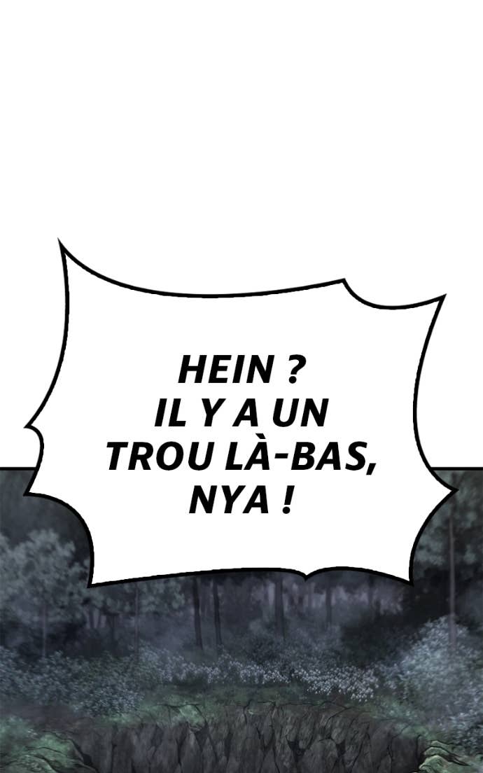 Surviving the Game as a Barbarian Chapitre 125 - Page 52