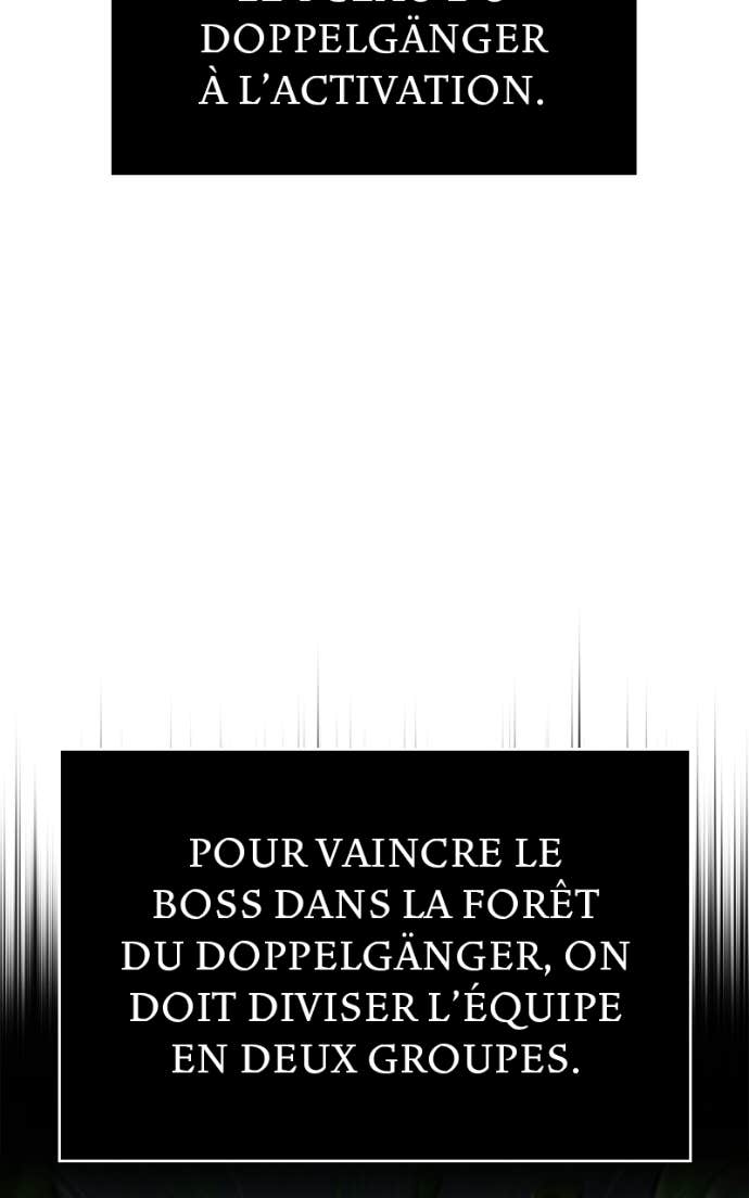Surviving the Game as a Barbarian Chapitre 125 - Page 58