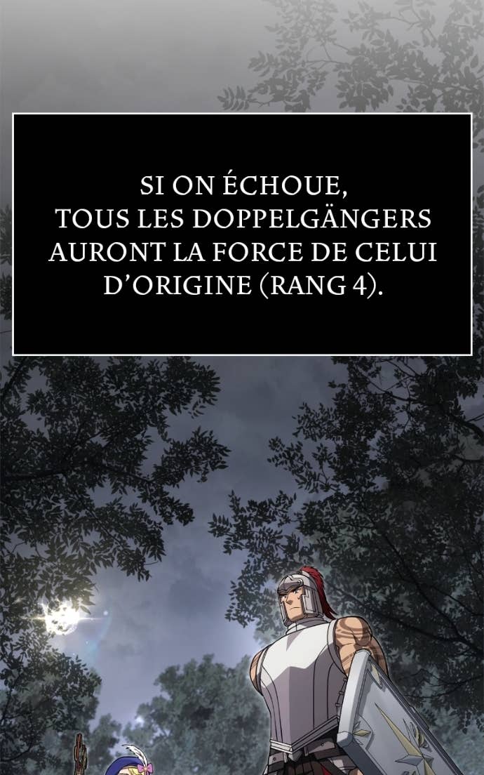 Surviving the Game as a Barbarian Chapitre 125 - Page 66