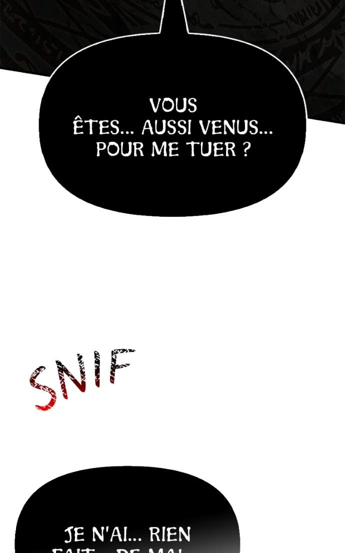 Surviving the Game as a Barbarian Chapitre 125 - Page 73