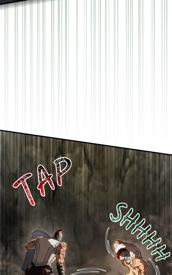 Surviving the Game as a Barbarian Chapitre 125 - Page 81