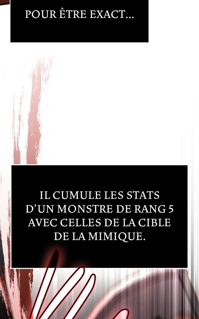 Surviving the Game as a Barbarian Chapitre 125 - Page 87