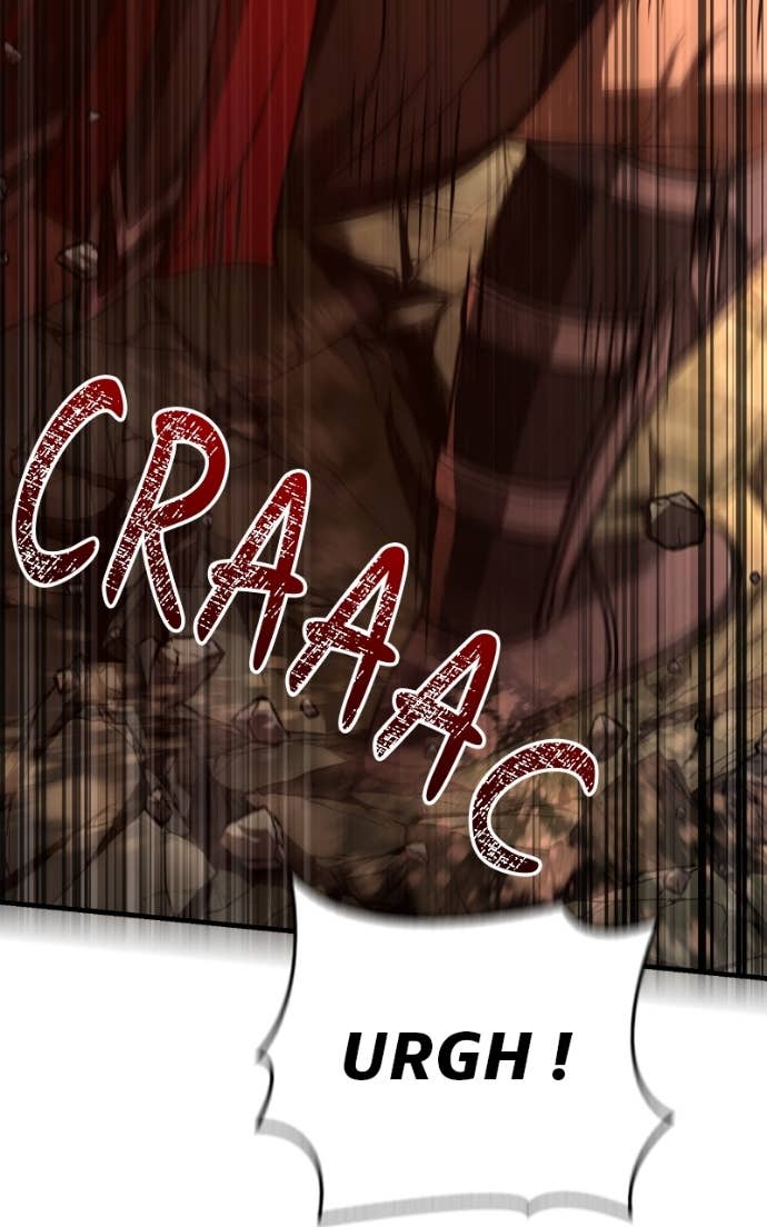 Surviving the Game as a Barbarian Chapitre 125 - Page 90