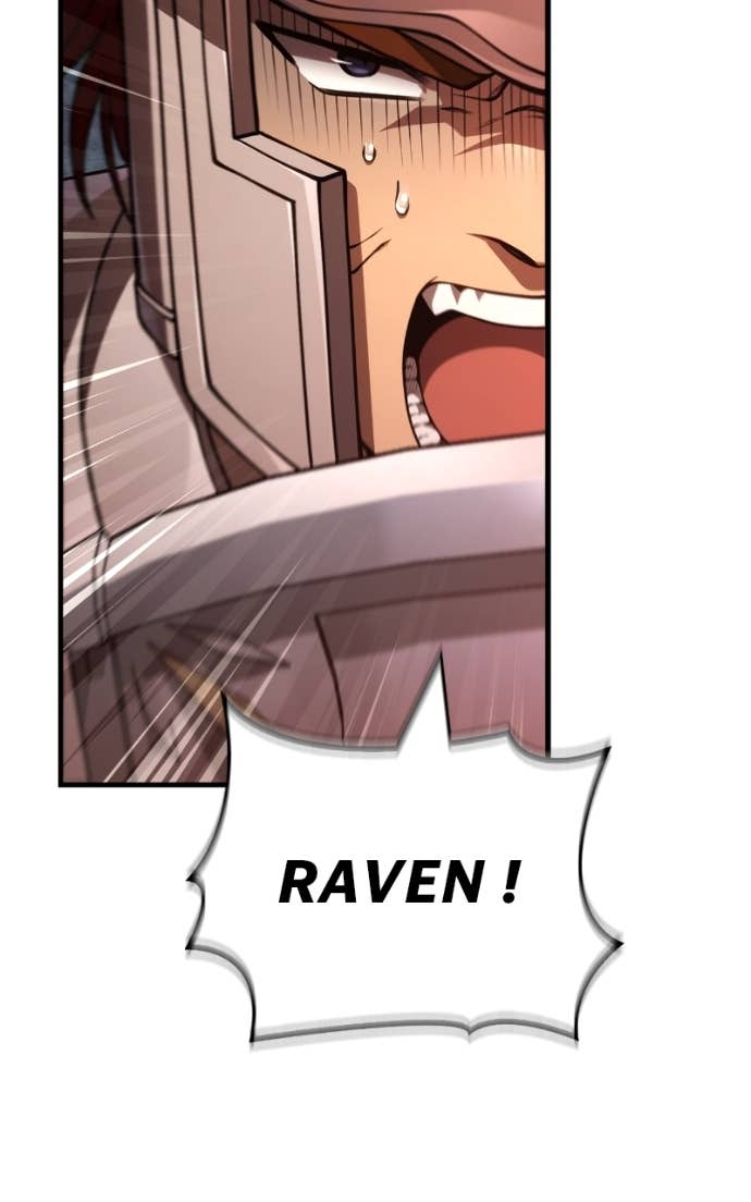 Surviving the Game as a Barbarian Chapitre 125 - Page 92