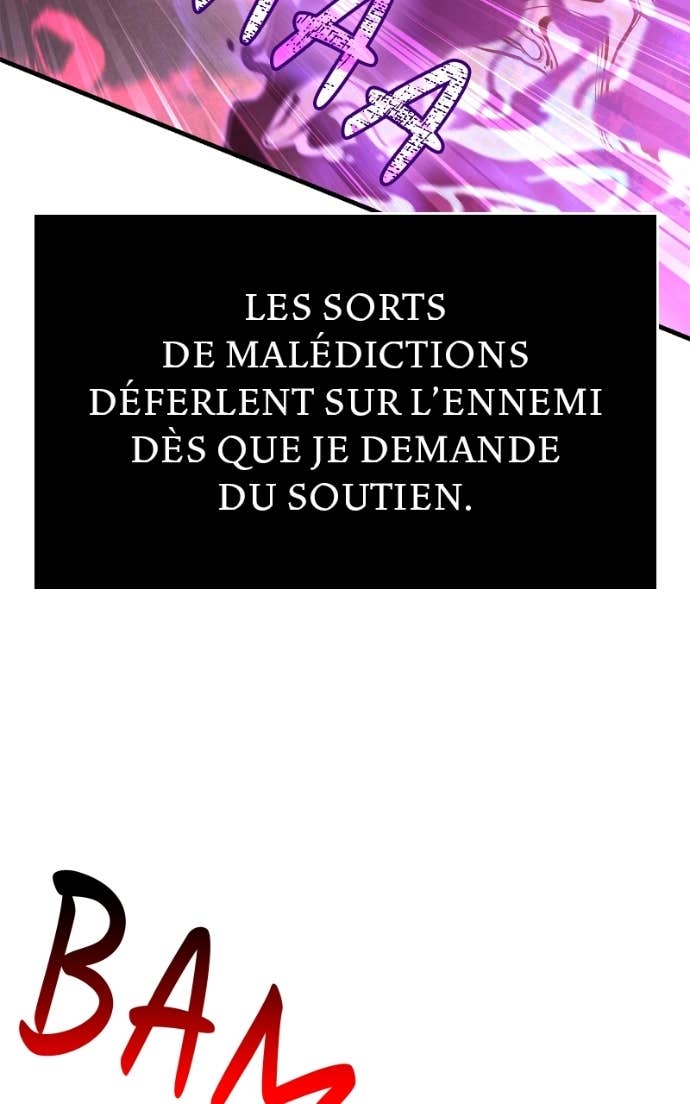 Surviving the Game as a Barbarian Chapitre 125 - Page 94