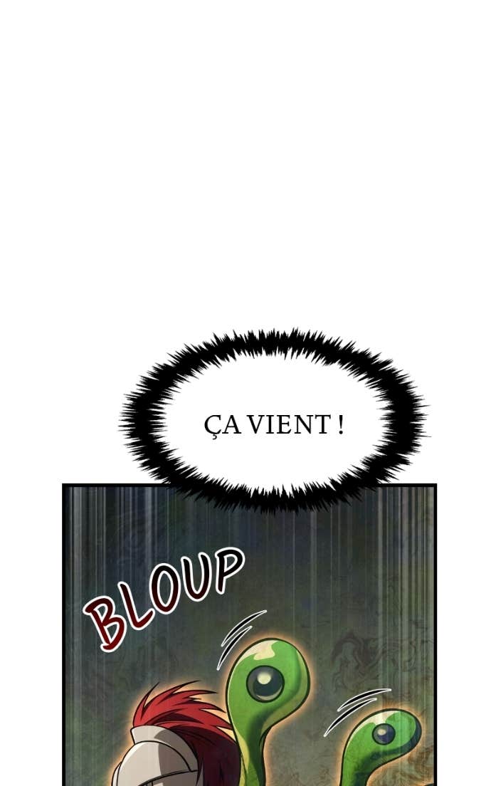 Surviving the Game as a Barbarian Chapitre 125 - Page 97