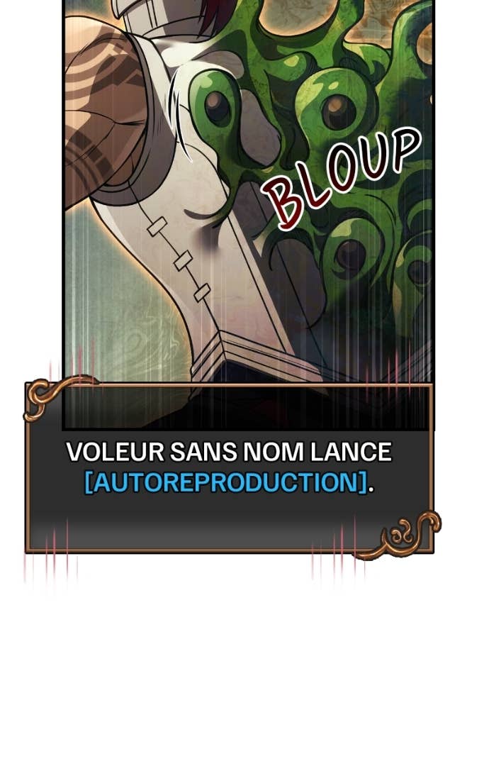 Surviving the Game as a Barbarian Chapitre 125 - Page 98