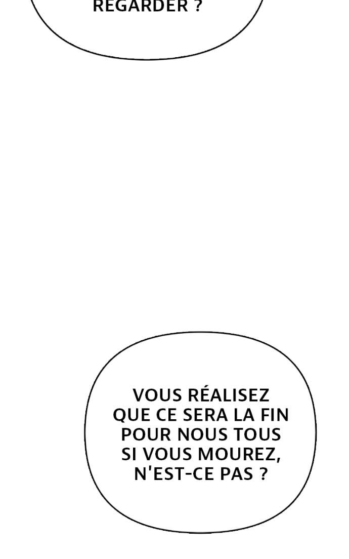 Surviving the Game as a Barbarian Chapitre 126 - Page 11