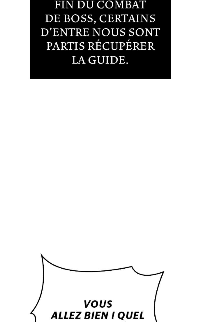 Surviving the Game as a Barbarian Chapitre 126 - Page 116