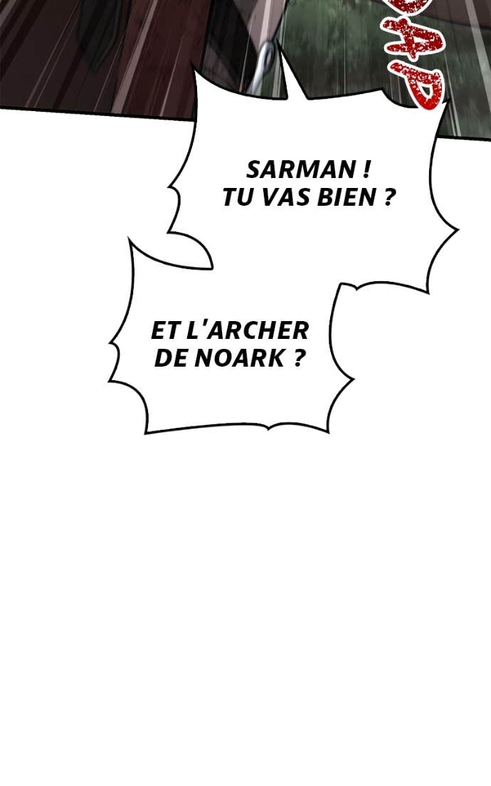 Surviving the Game as a Barbarian Chapitre 126 - Page 118