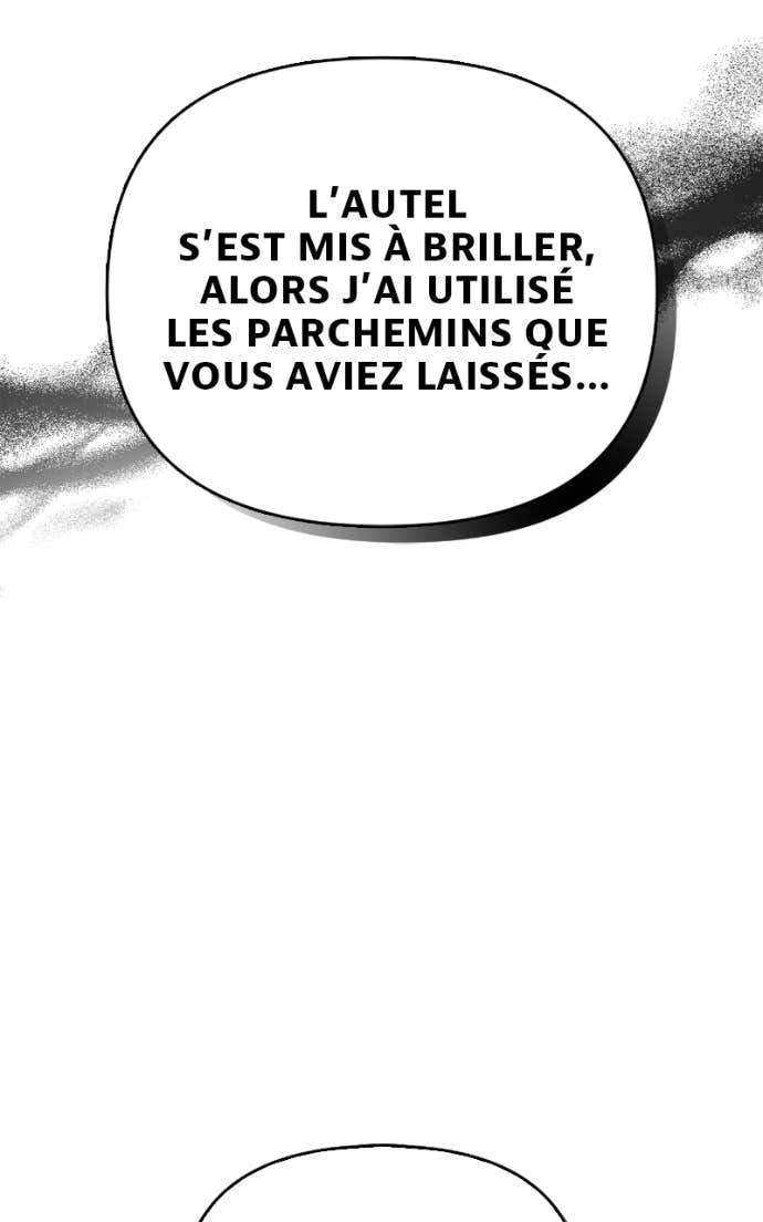 Surviving the Game as a Barbarian Chapitre 126 - Page 119