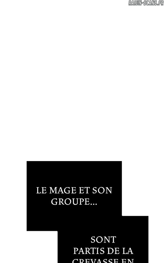 Surviving the Game as a Barbarian Chapitre 126 - Page 125