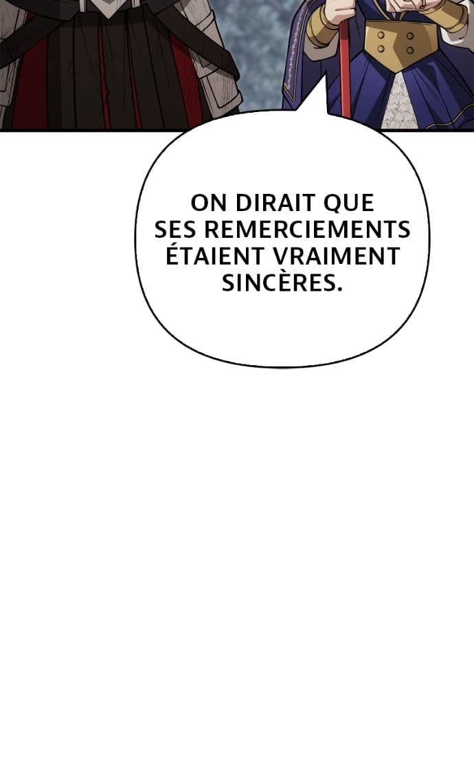 Surviving the Game as a Barbarian Chapitre 126 - Page 133