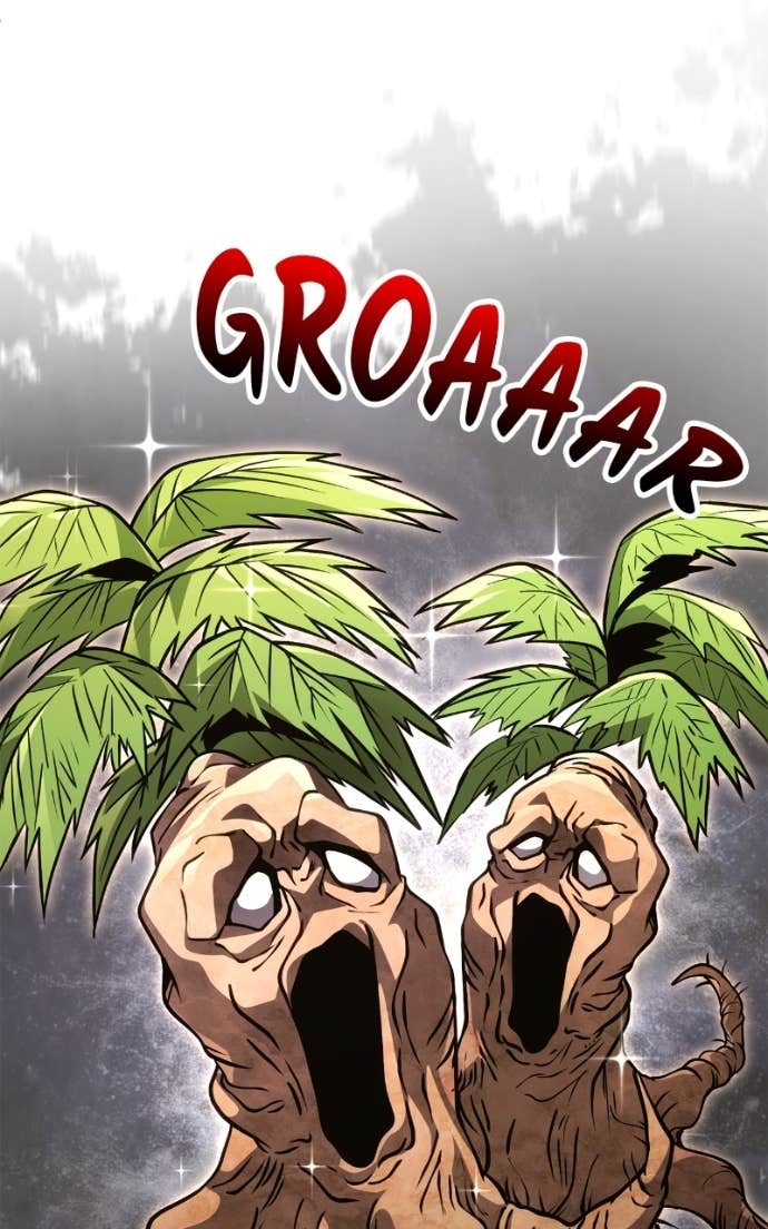 Surviving the Game as a Barbarian Chapitre 126 - Page 137