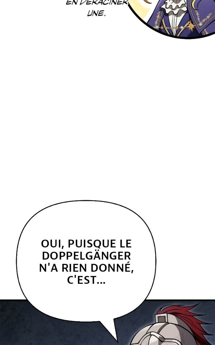 Surviving the Game as a Barbarian Chapitre 126 - Page 139