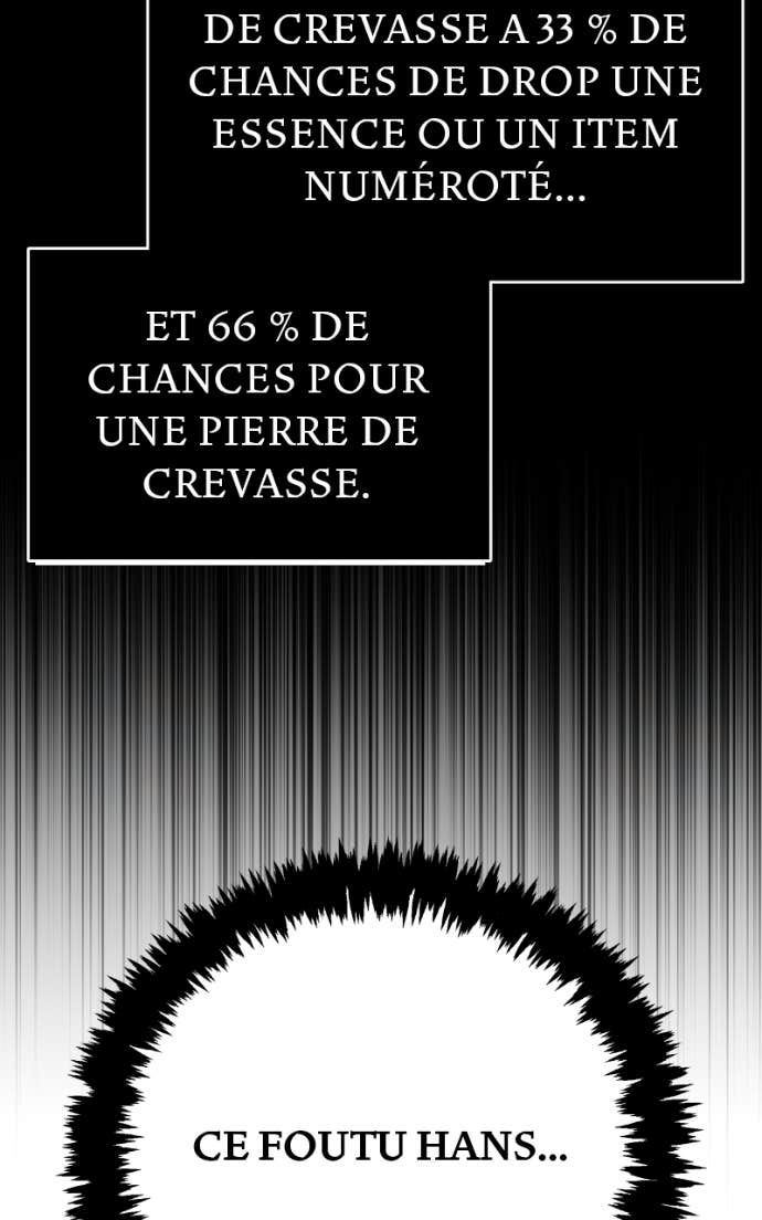 Surviving the Game as a Barbarian Chapitre 126 - Page 143