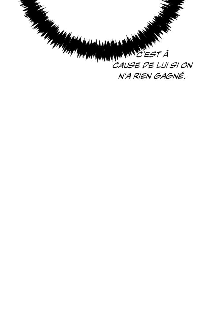 Surviving the Game as a Barbarian Chapitre 126 - Page 144