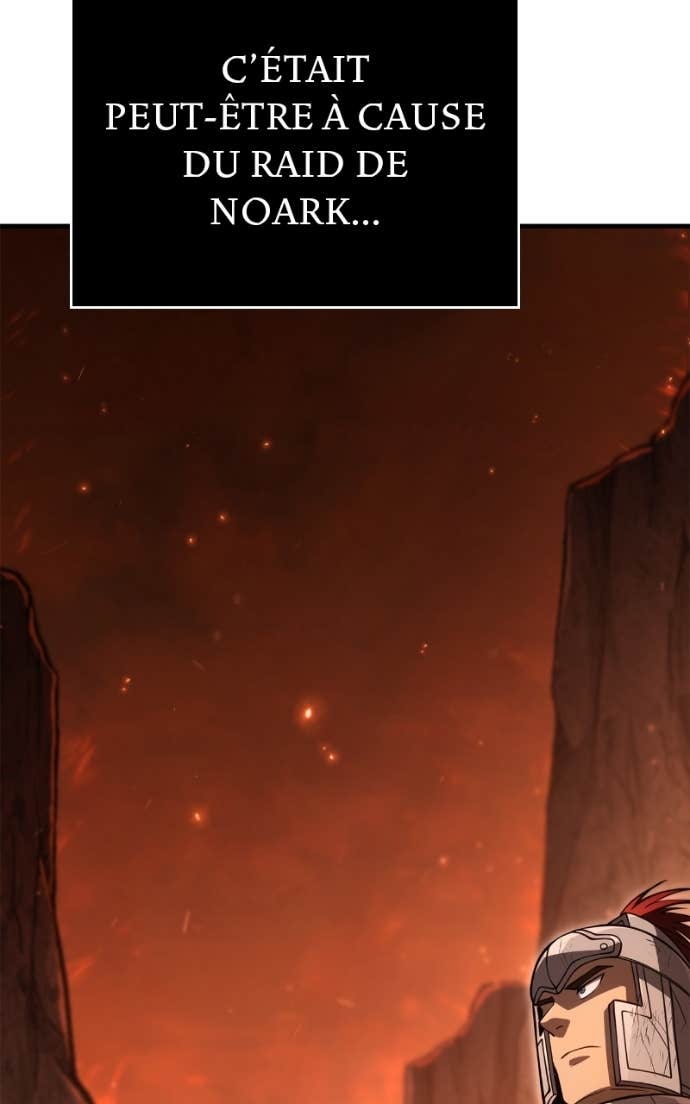 Surviving the Game as a Barbarian Chapitre 126 - Page 148