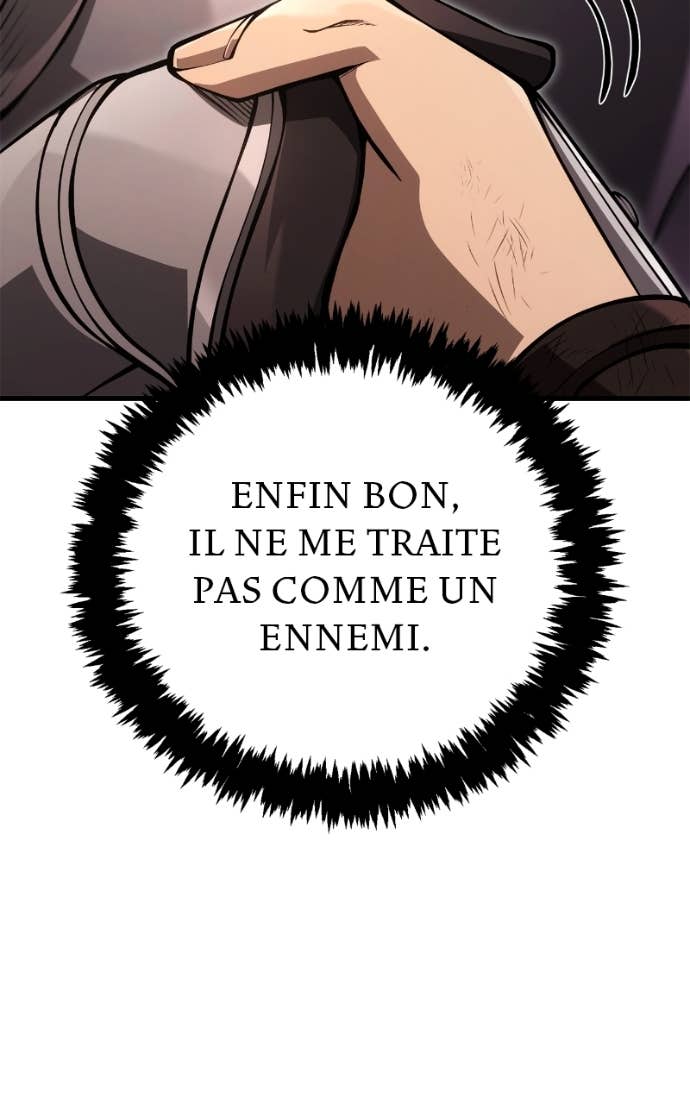 Surviving the Game as a Barbarian Chapitre 126 - Page 157