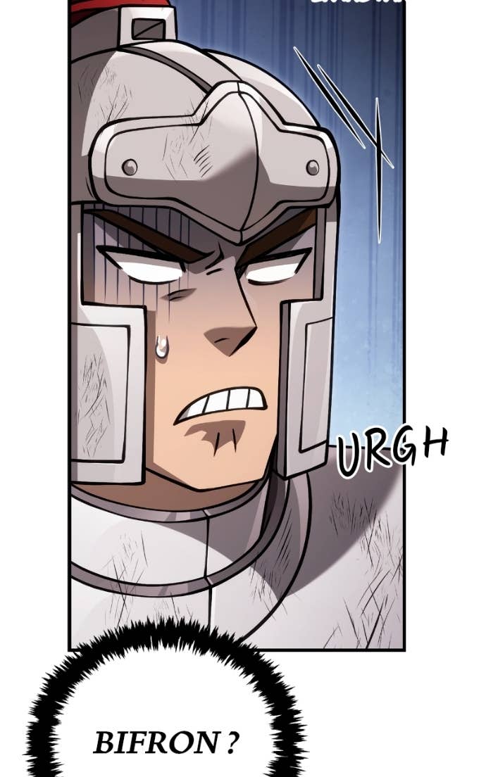 Surviving the Game as a Barbarian Chapitre 126 - Page 168