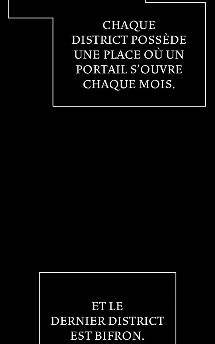 Surviving the Game as a Barbarian Chapitre 126 - Page 182