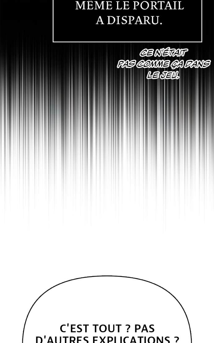 Surviving the Game as a Barbarian Chapitre 126 - Page 184