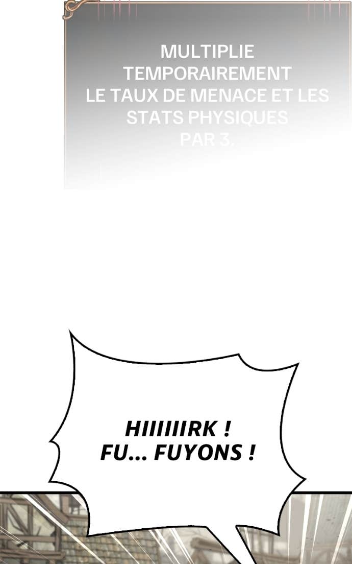 Surviving the Game as a Barbarian Chapitre 126 - Page 197