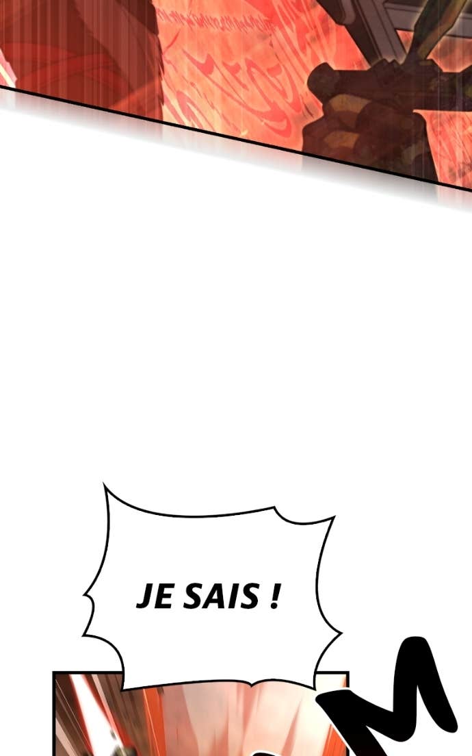 Surviving the Game as a Barbarian Chapitre 126 - Page 27