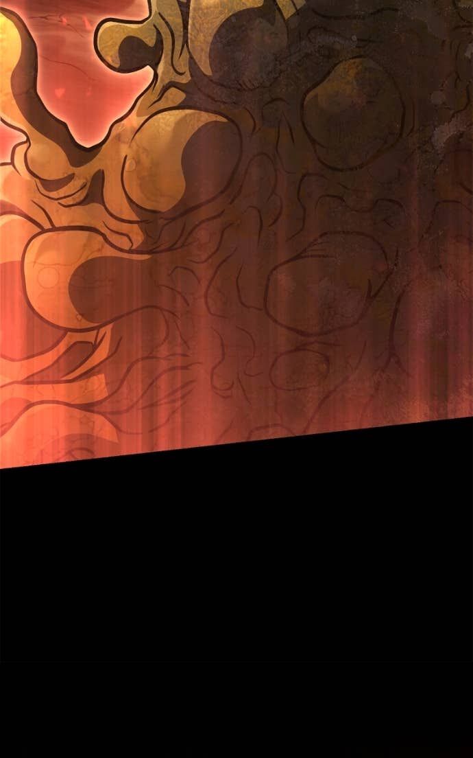 Surviving the Game as a Barbarian Chapitre 126 - Page 32